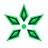ENIGMABOTTT